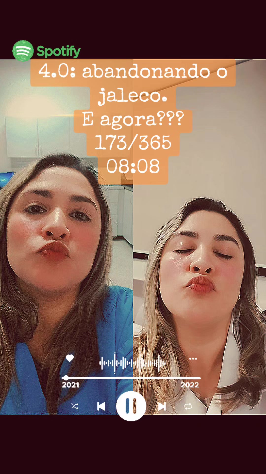 @Carla