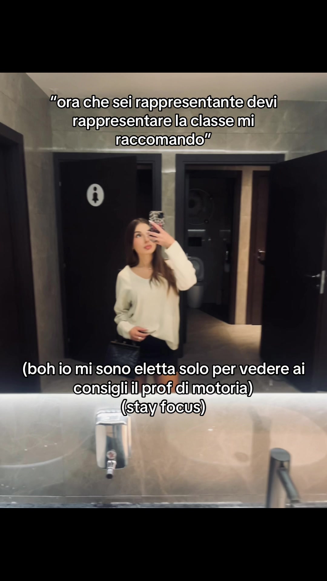@lu🍒