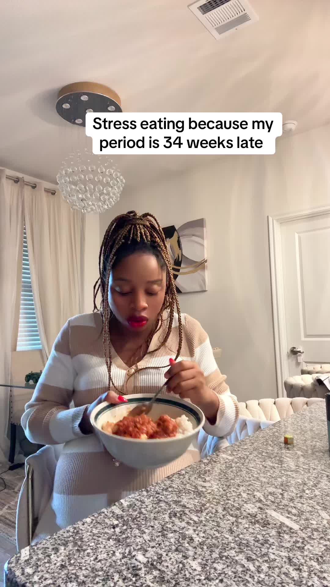 @WINIDOC | Mum of 2 under 2๐๐