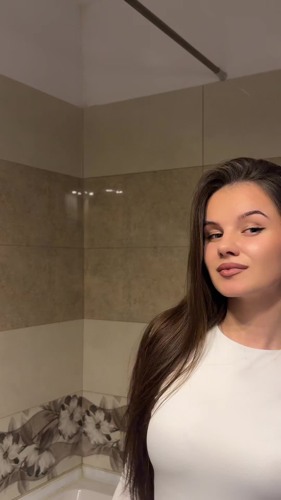 @Gabriela❤️