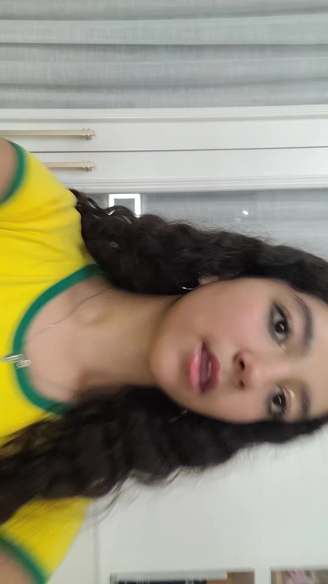@sofiiverse