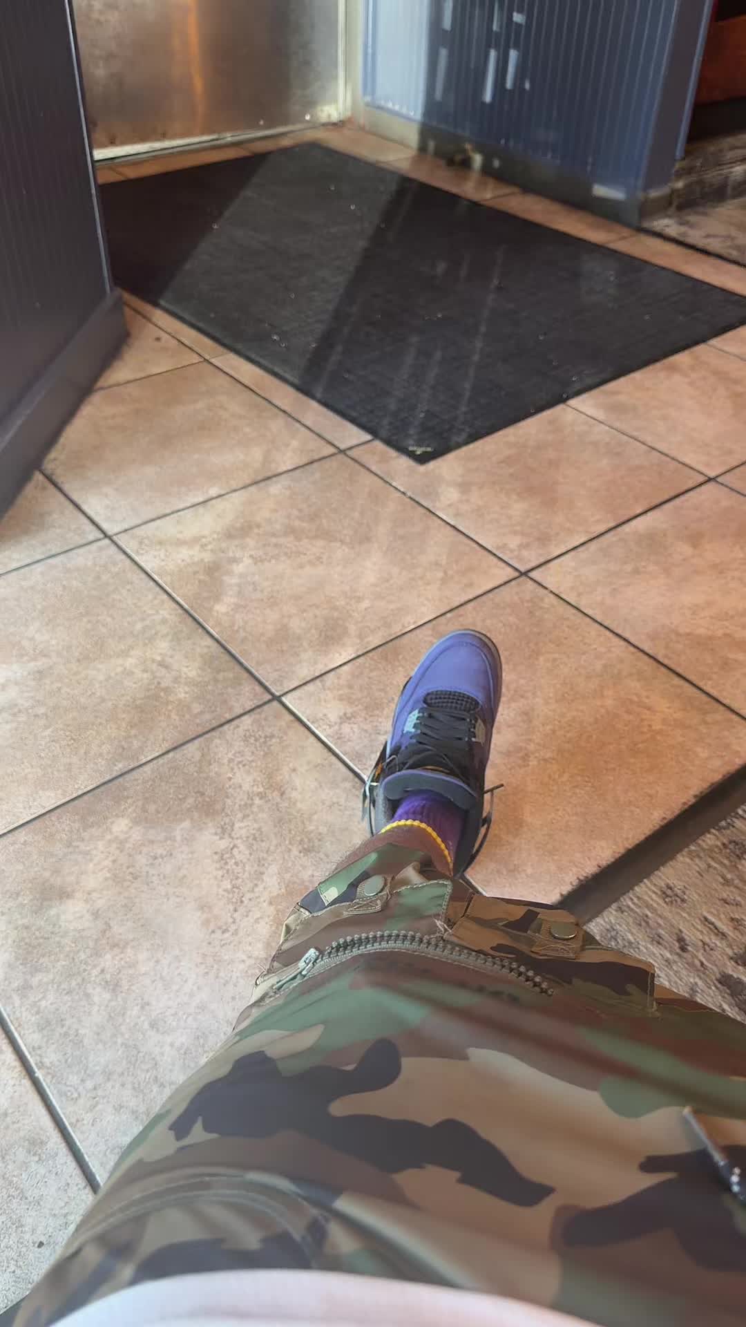 @Copa$tatic