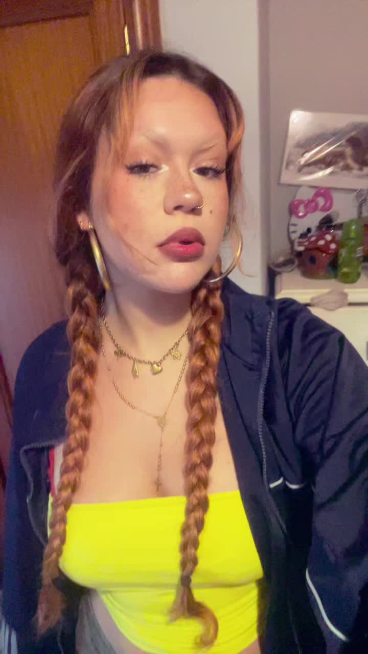 @alba ✰