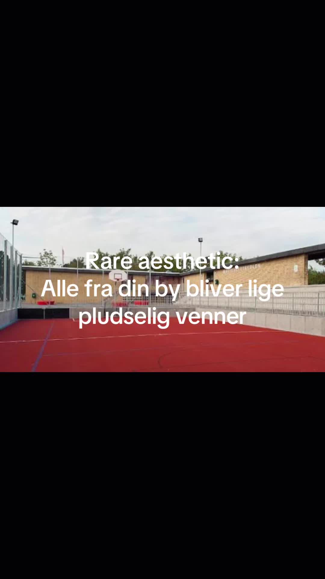 @alrgng_getoff
