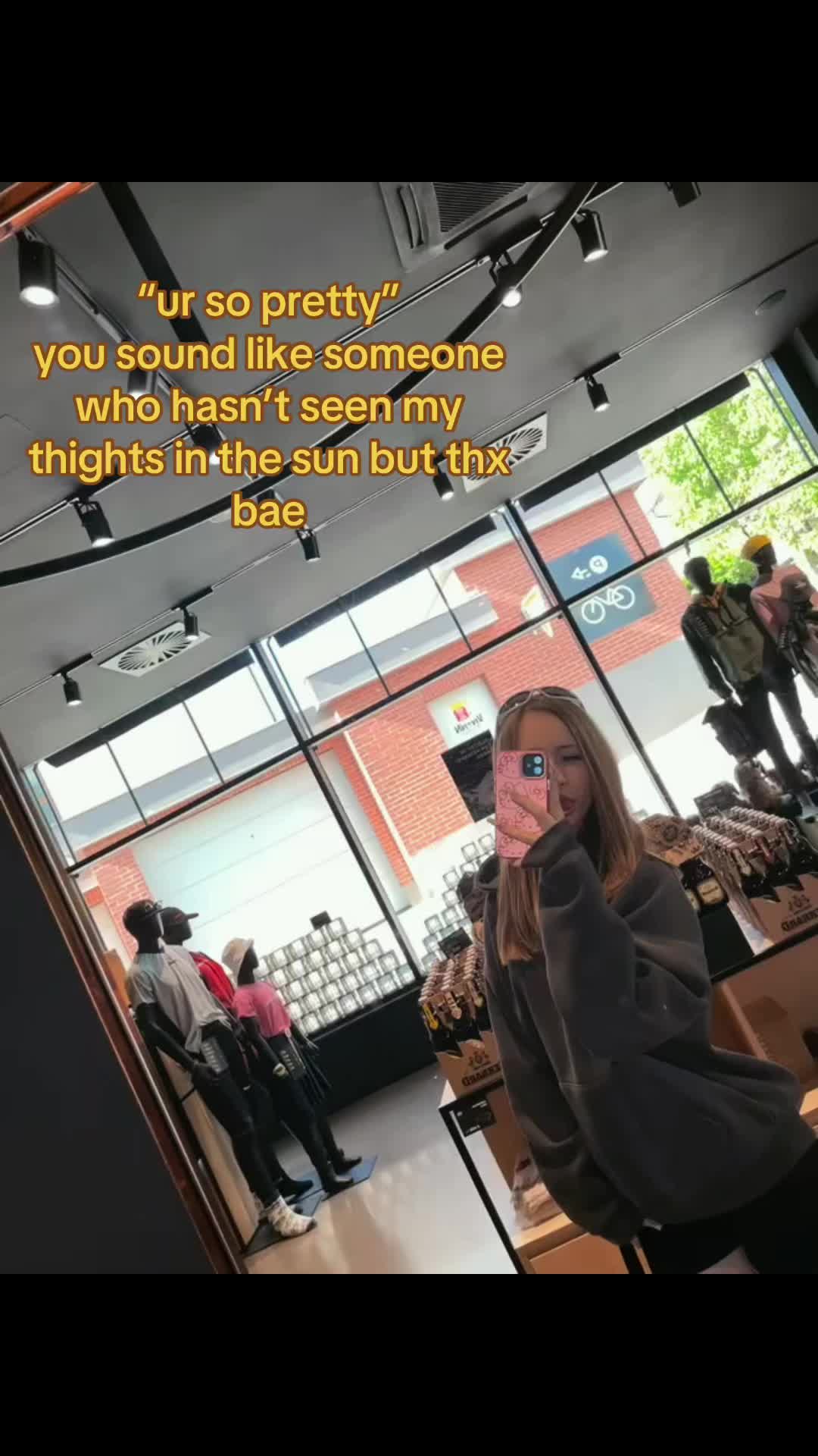 @kajii