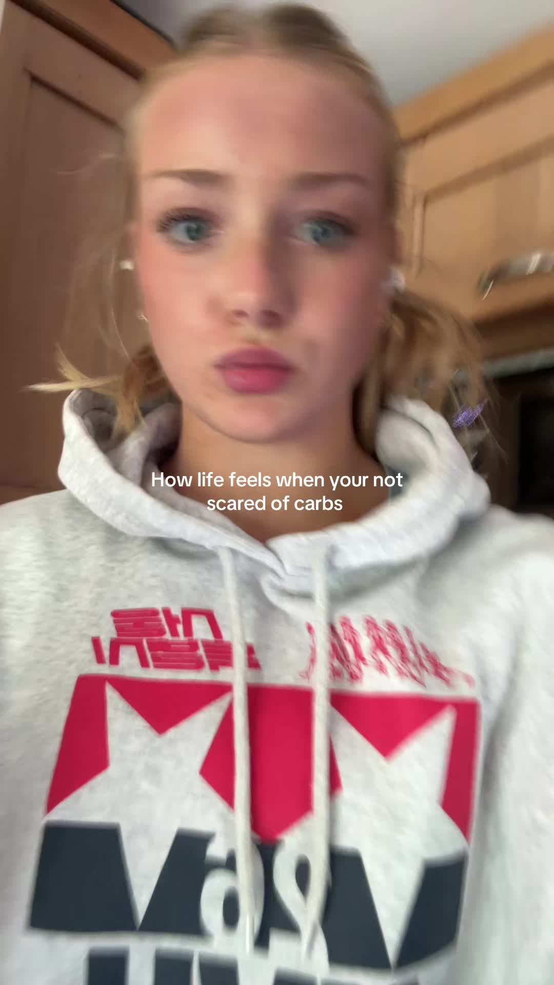 @izzy :)