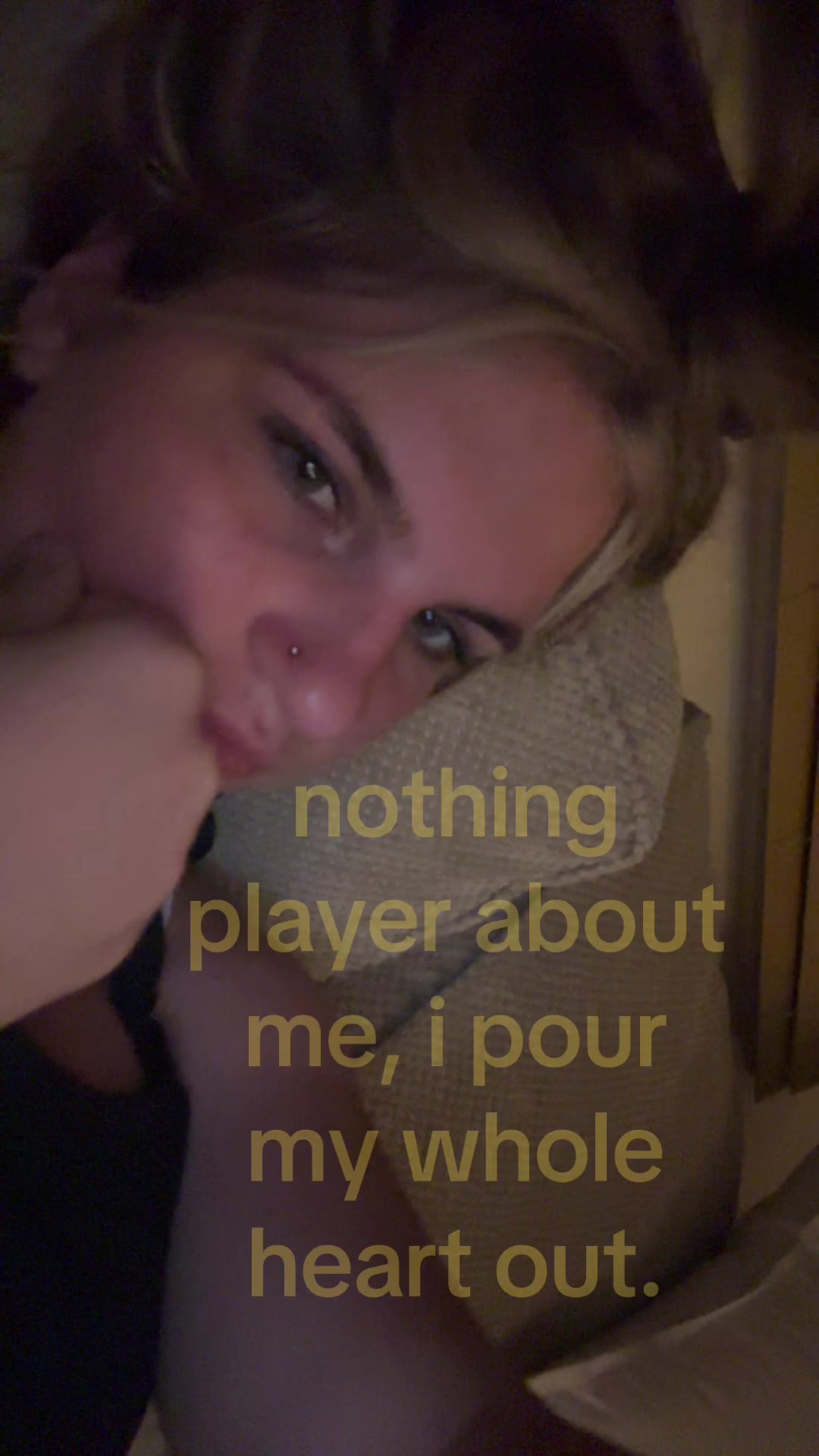 @spam