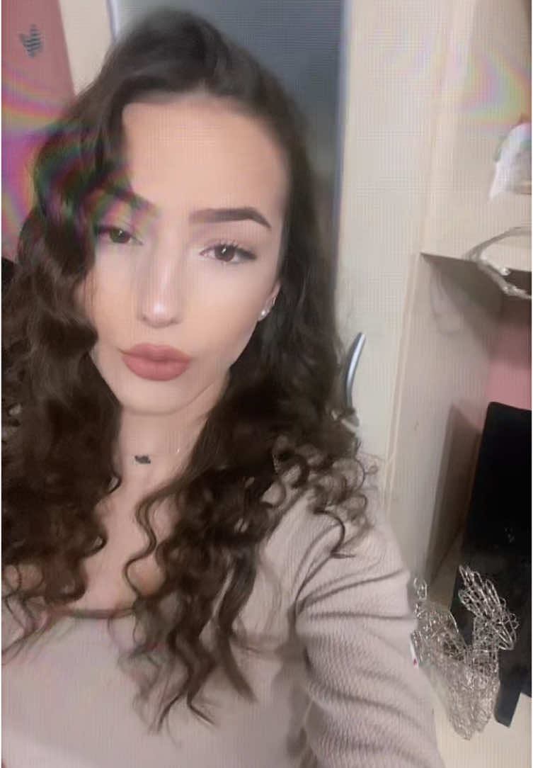 @tori