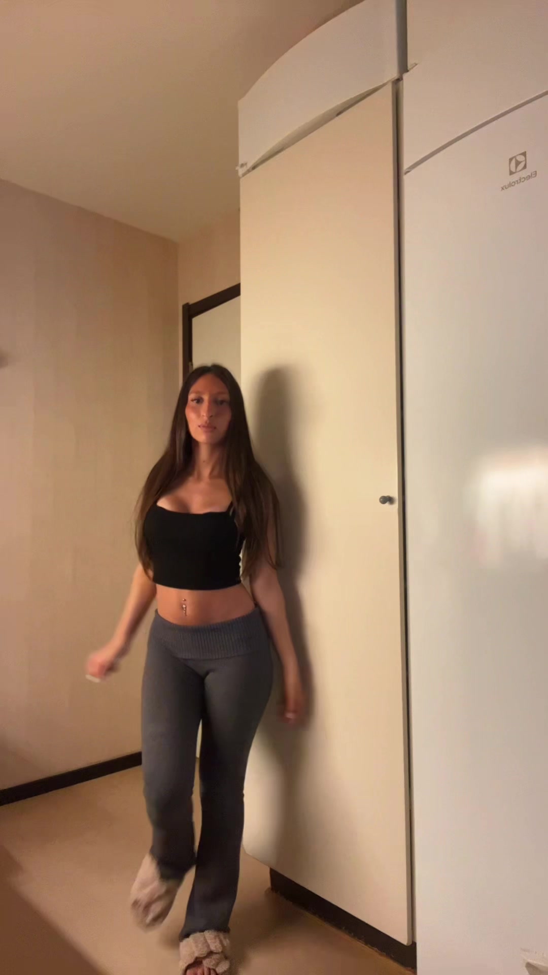 @anii_na1