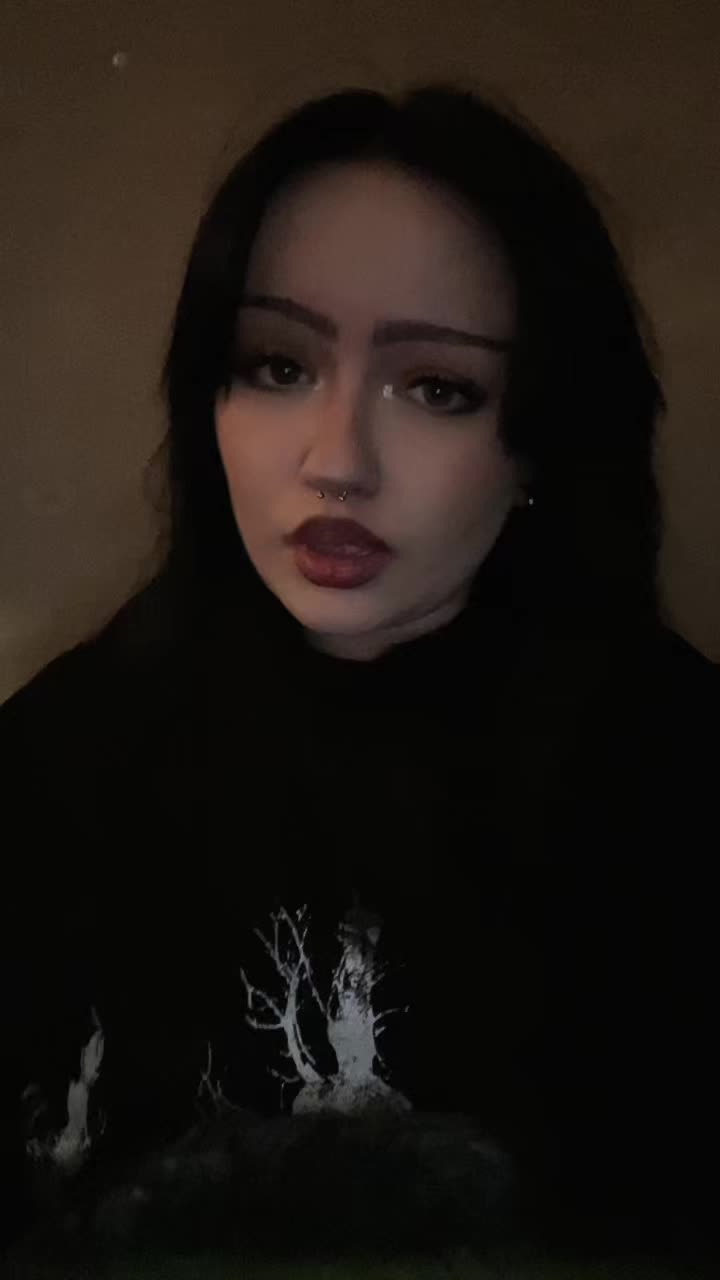 @snape