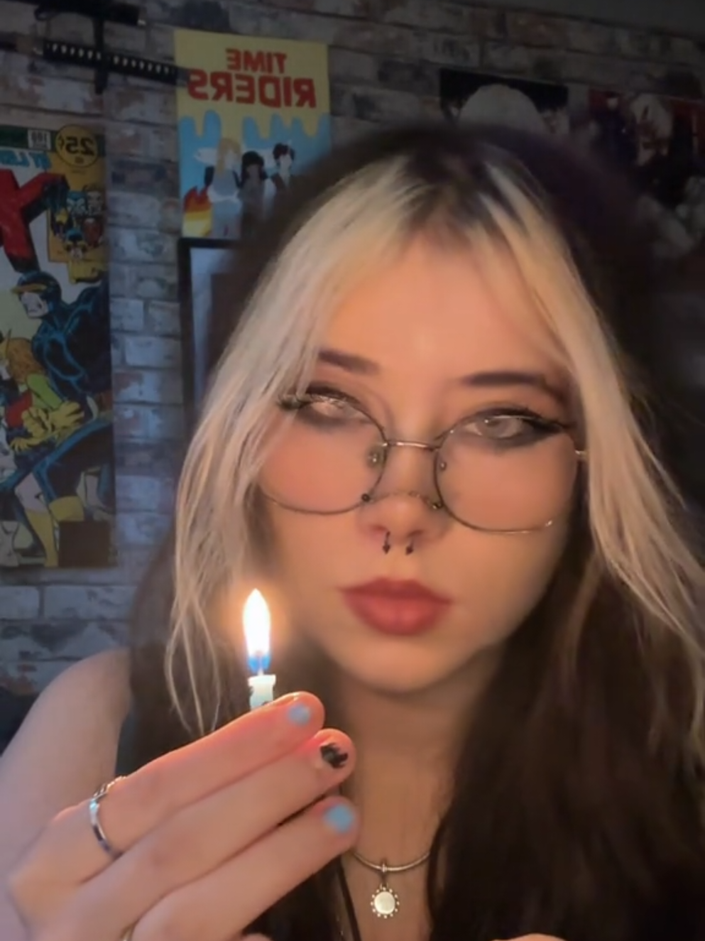 @Sienna Raven <3
