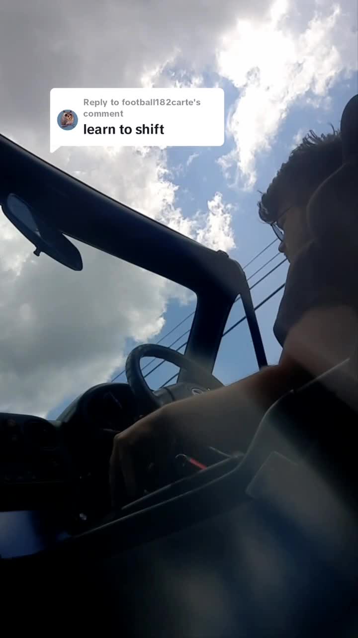 @musTURDstang