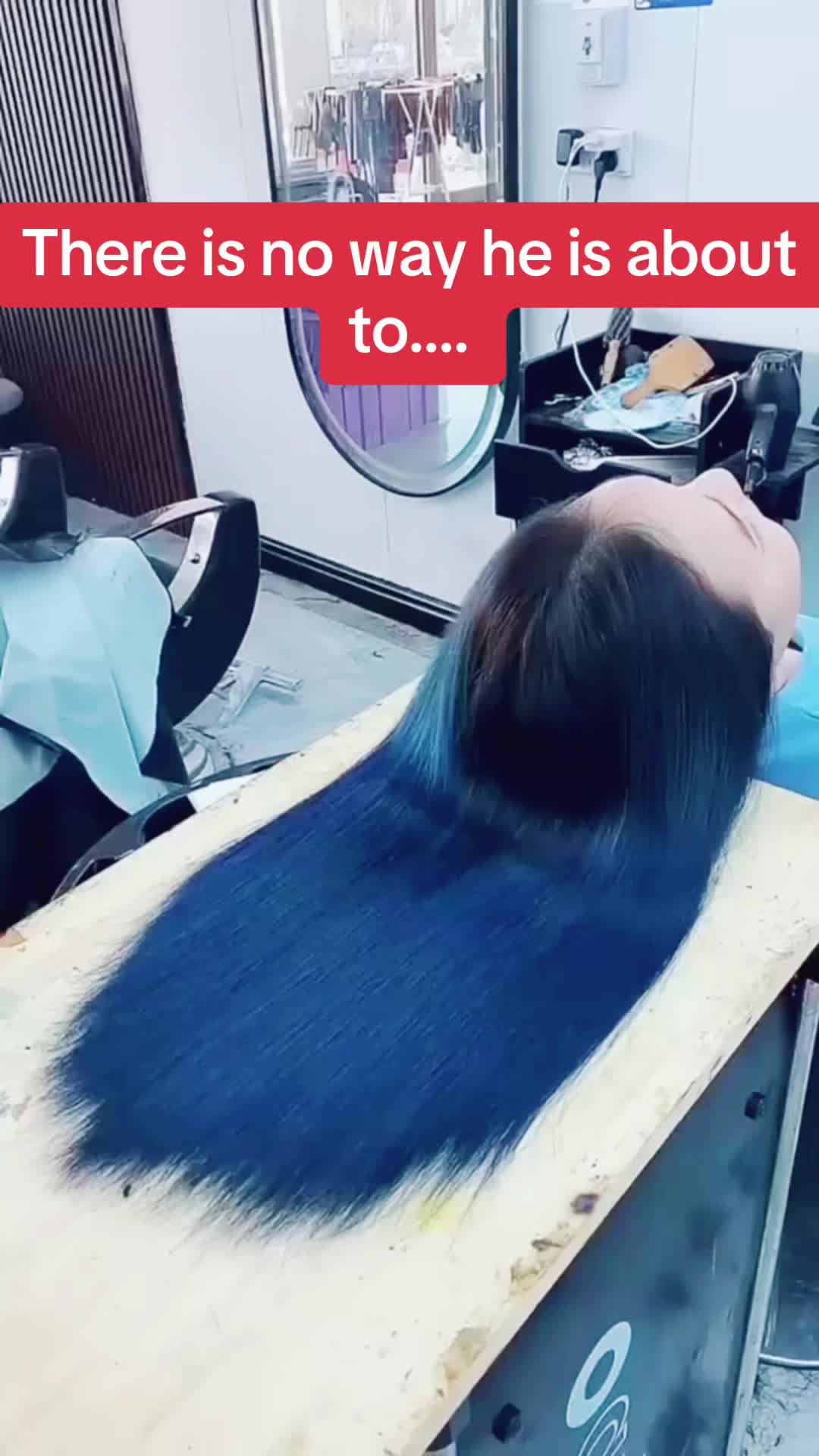 @CookandCranny