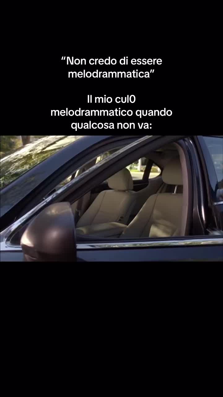 @nectomel