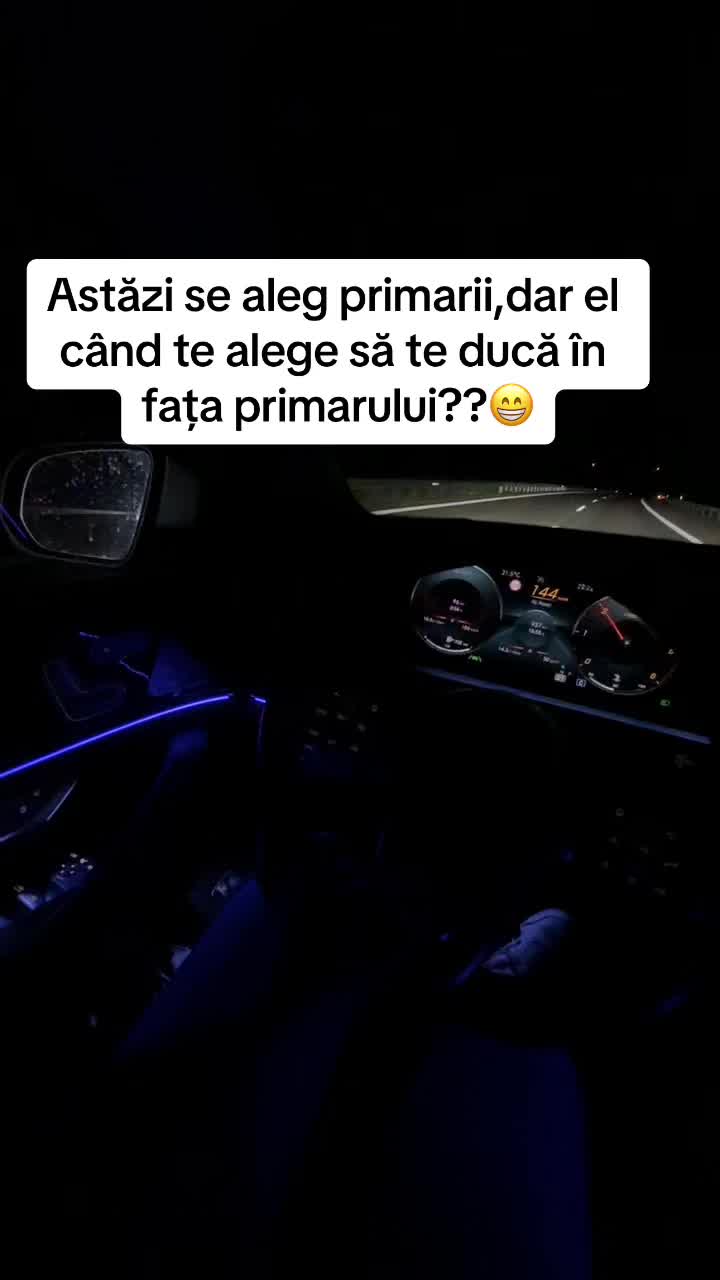 @Alina