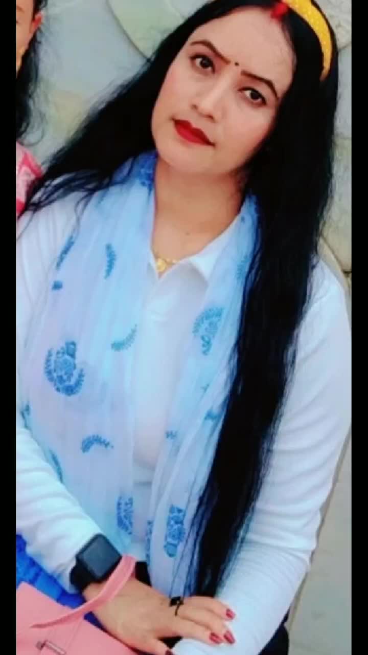 @parsana10
