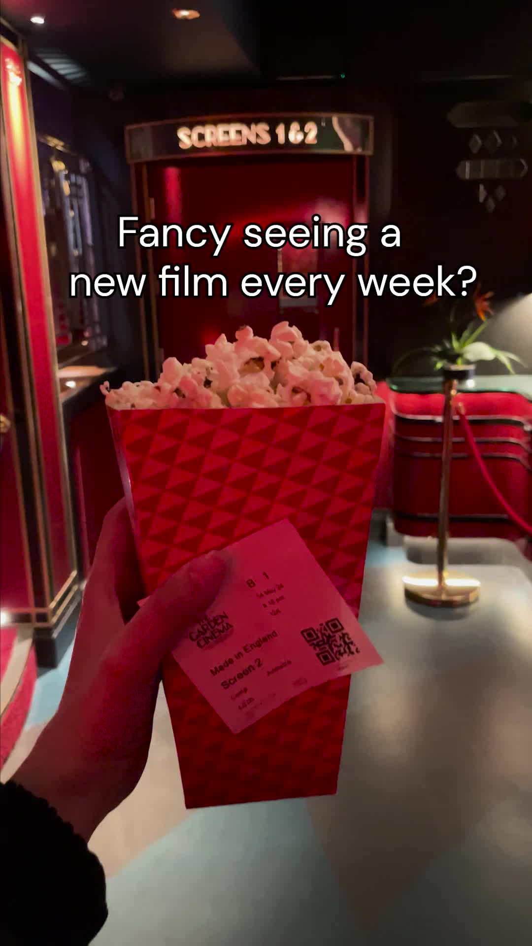 @MUBI