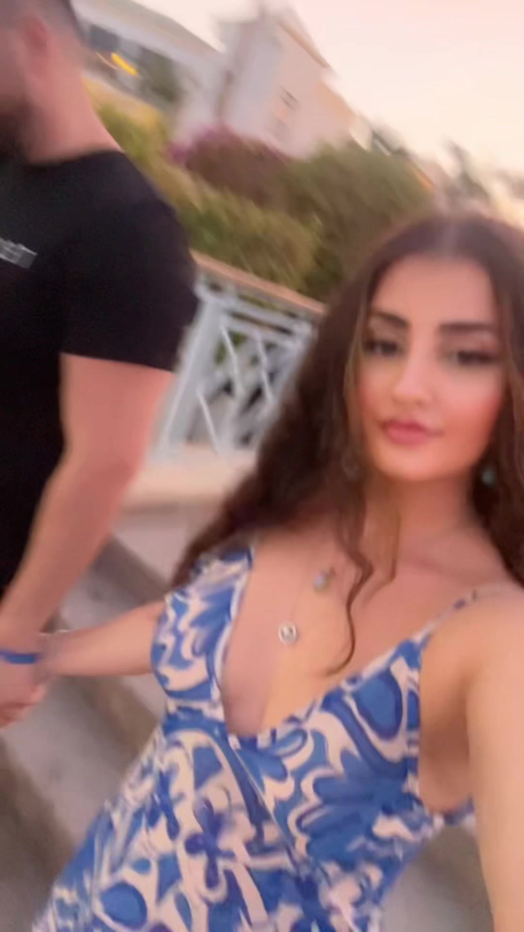 @albss🌹