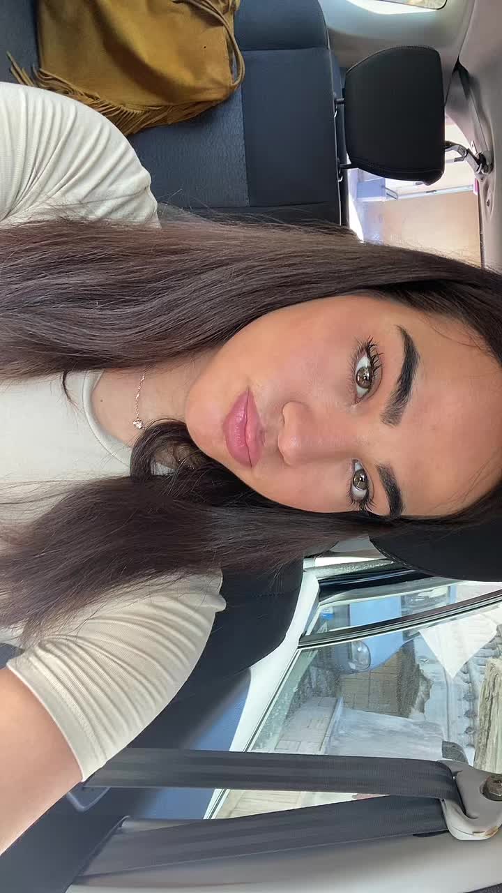 @lukre