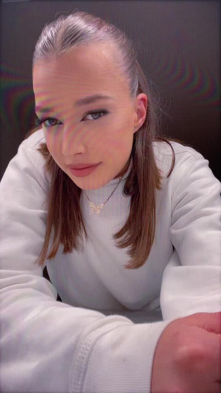 @Amina🇧🇦