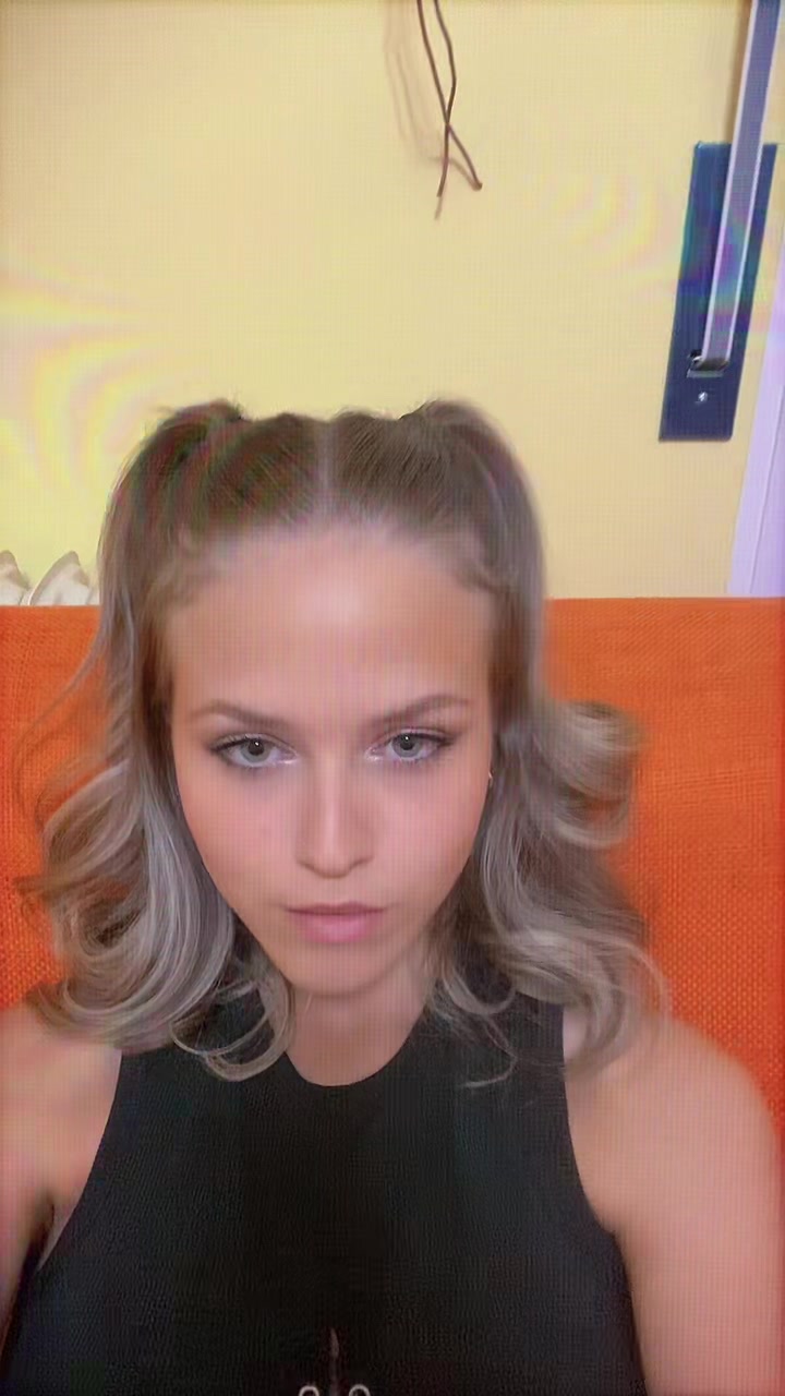 @francescaferretti🌪