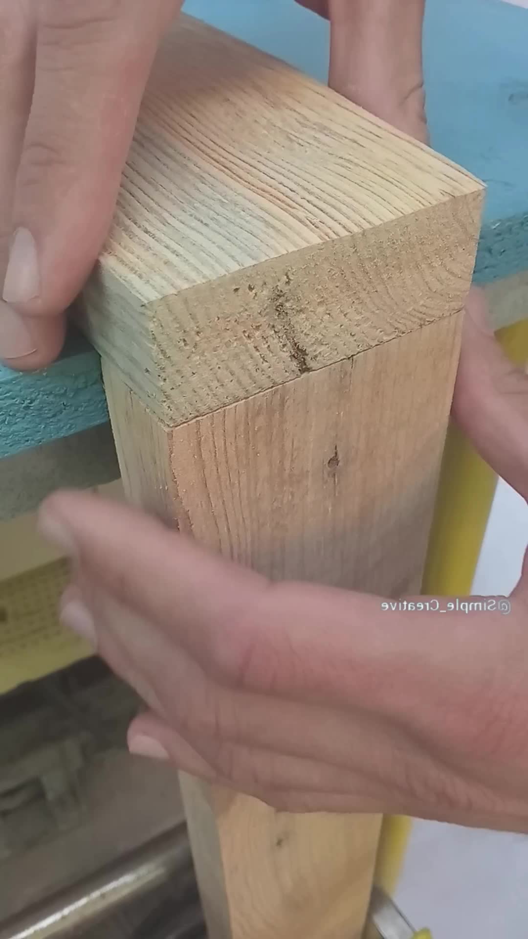 @WoodworkingJeffrey