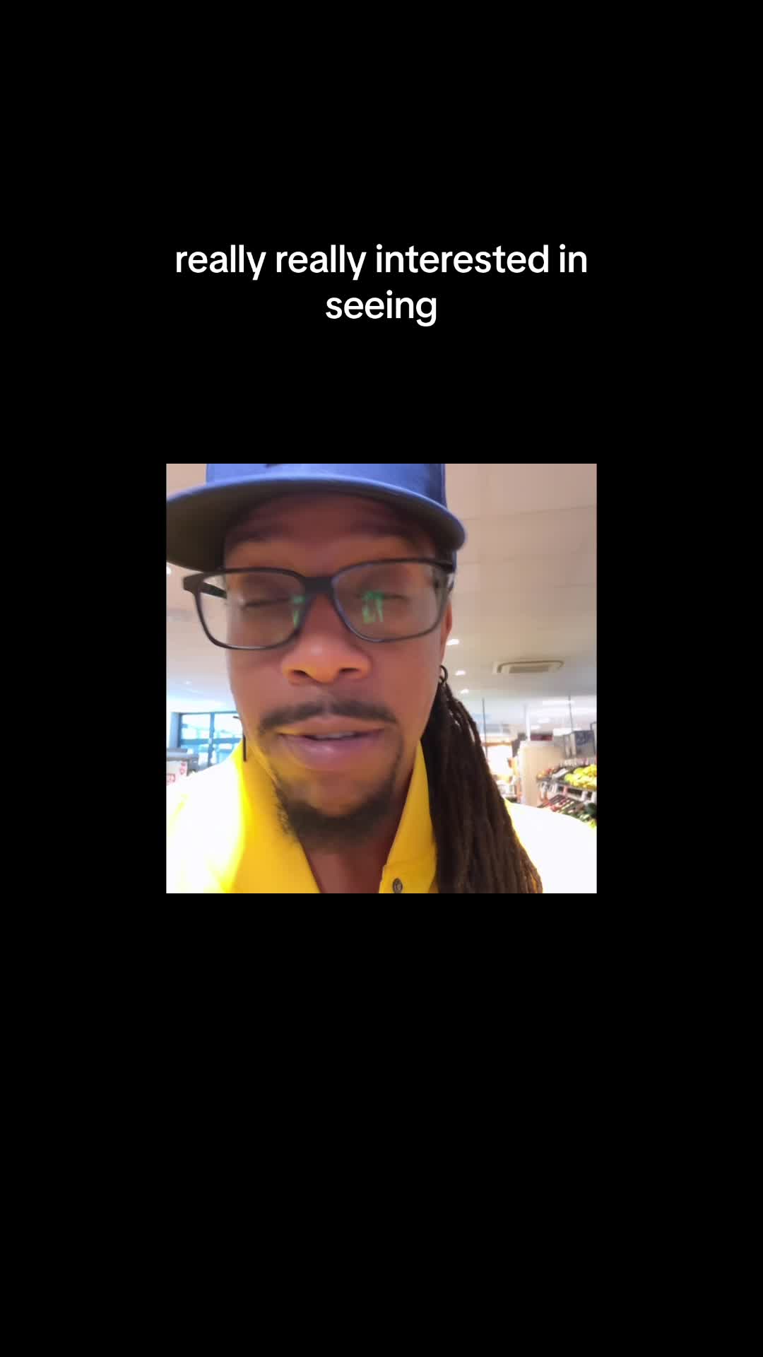 @BooG!e