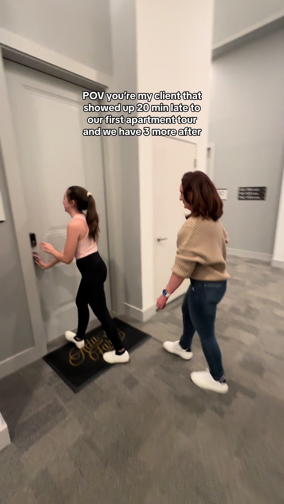 @Megan | Apartment Locator Tx.