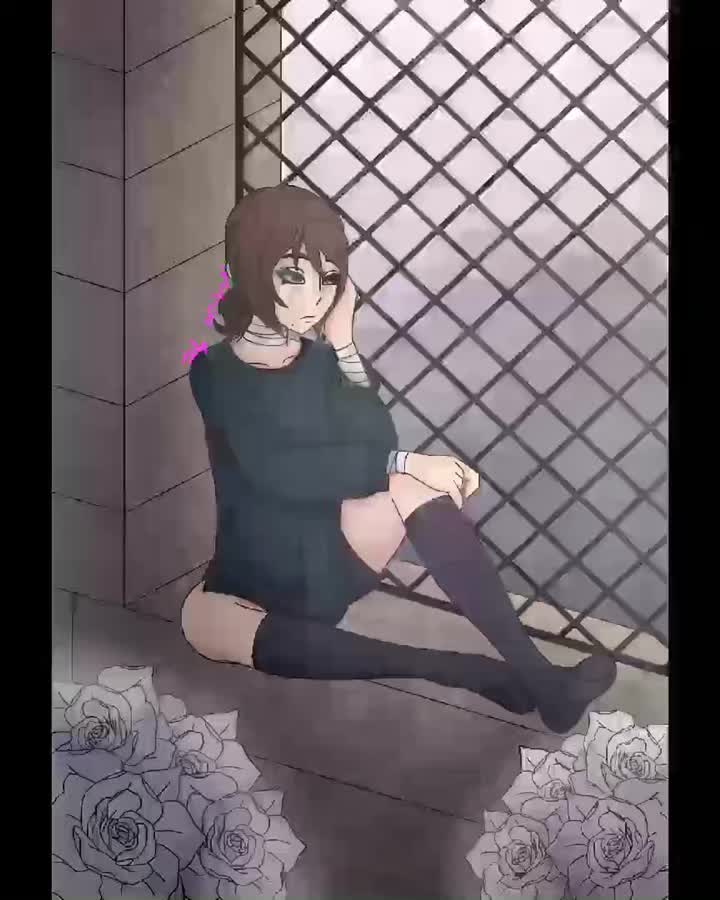 @DemonAngel
