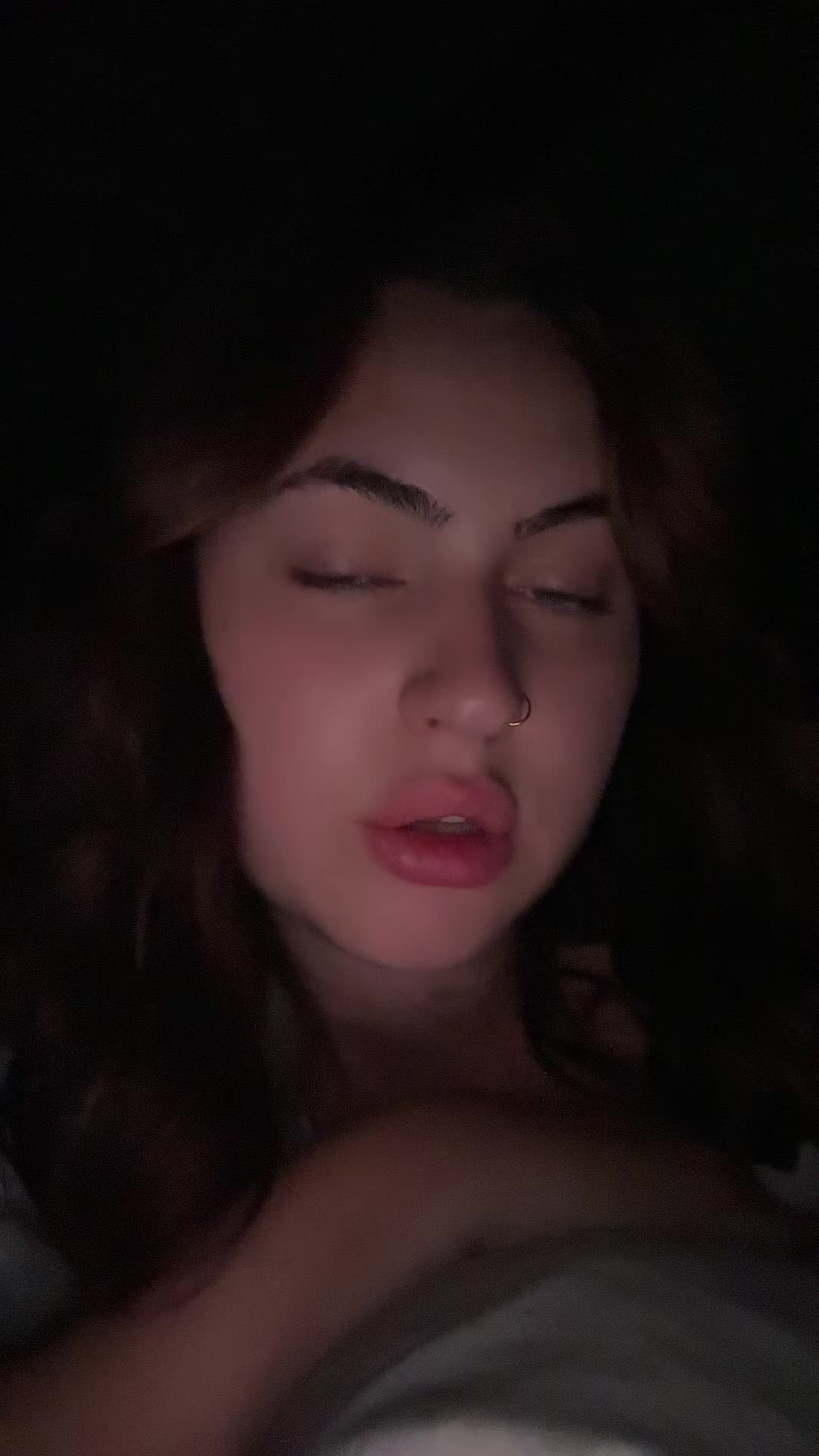 @t