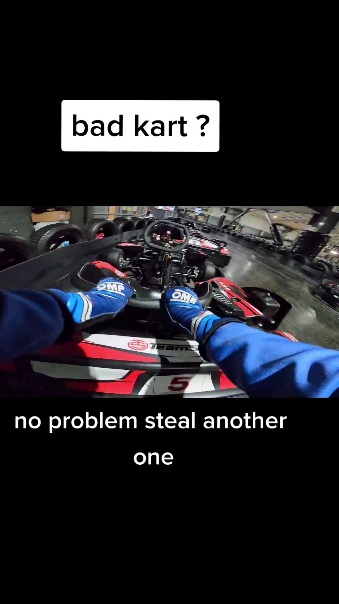 @Paul clegg