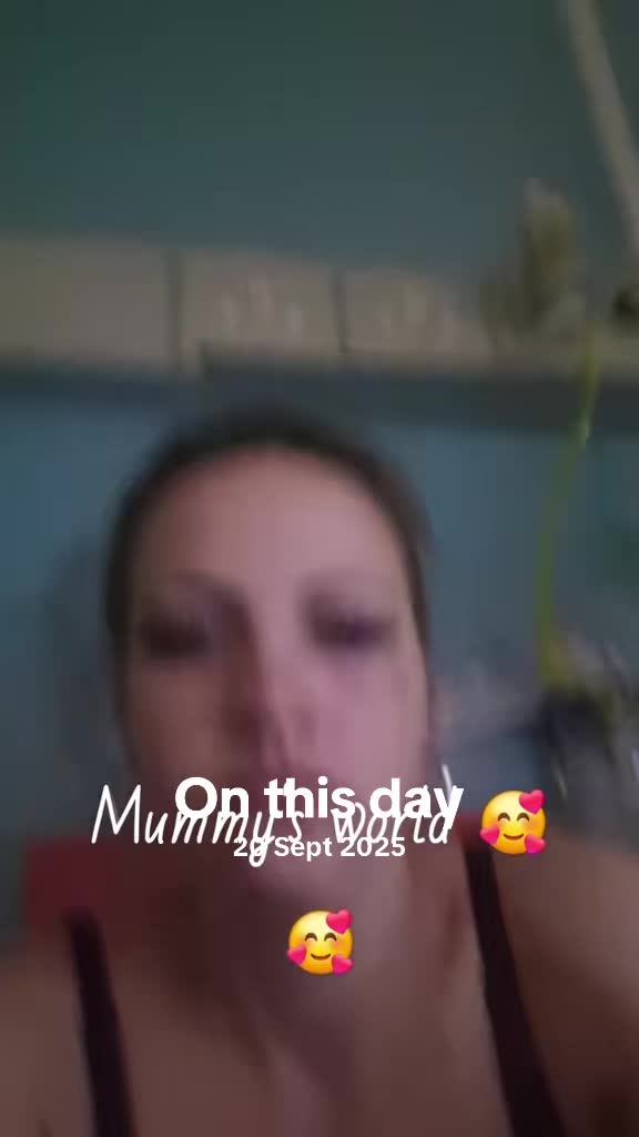 @Queenkush🍃
