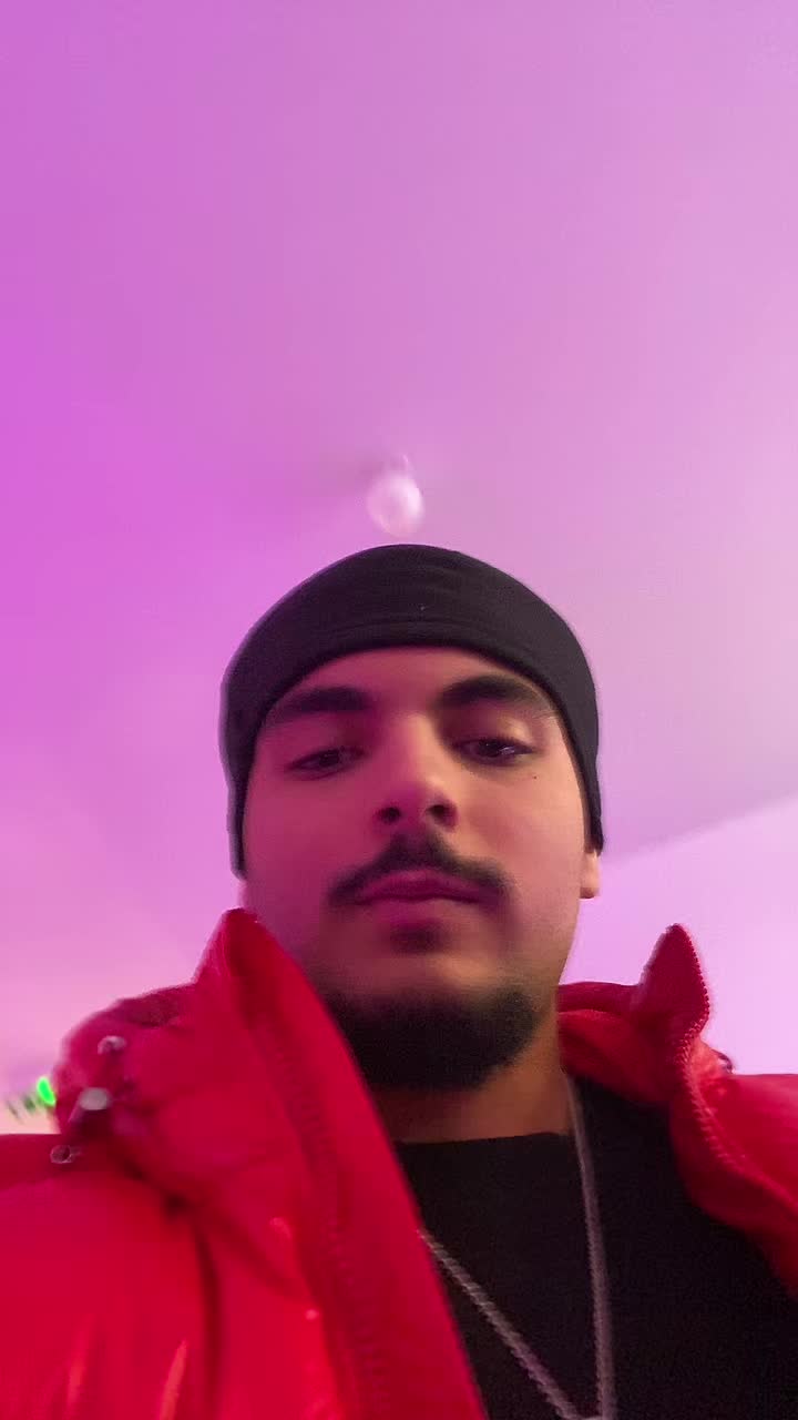 @Kandiiceeeeee💕🥰