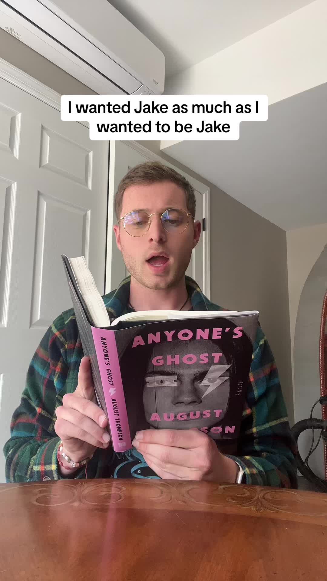 @ericreads