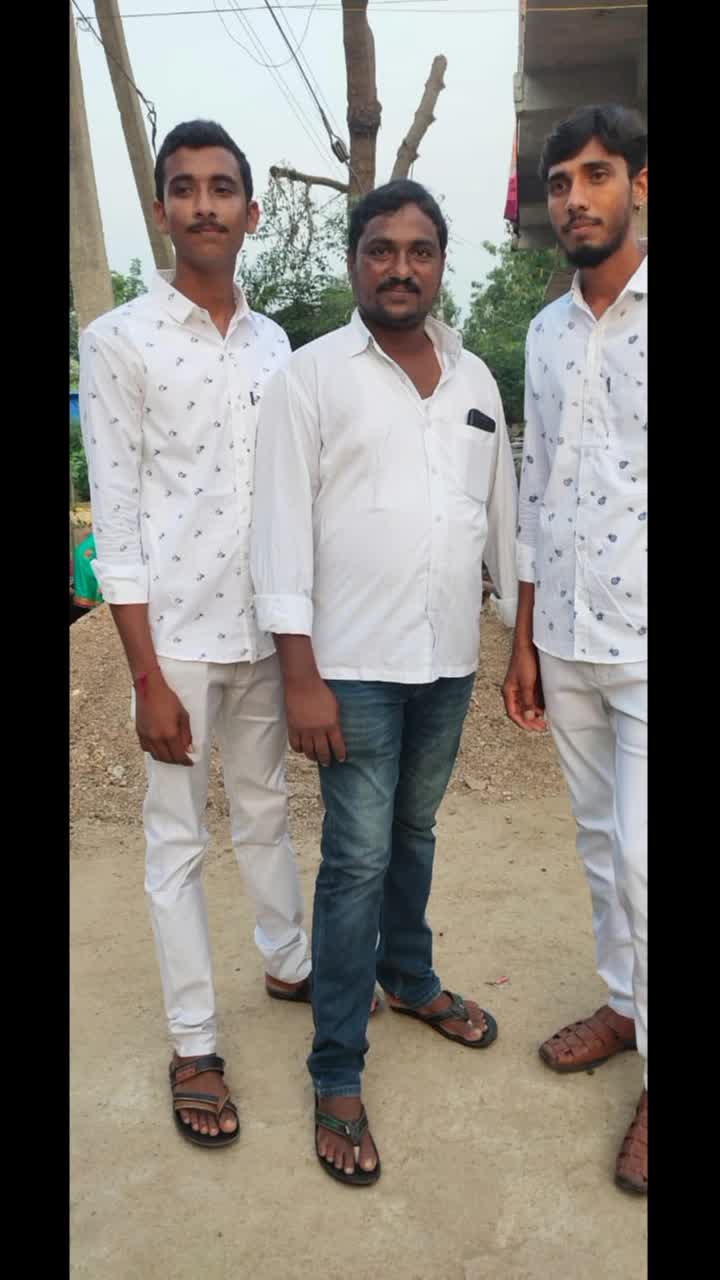 @user2453147402953