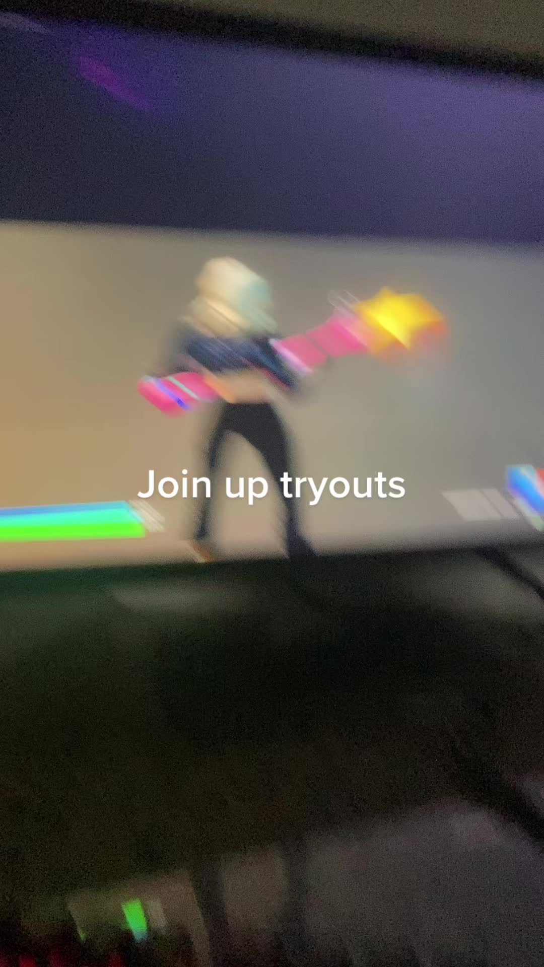 @Team Tzd