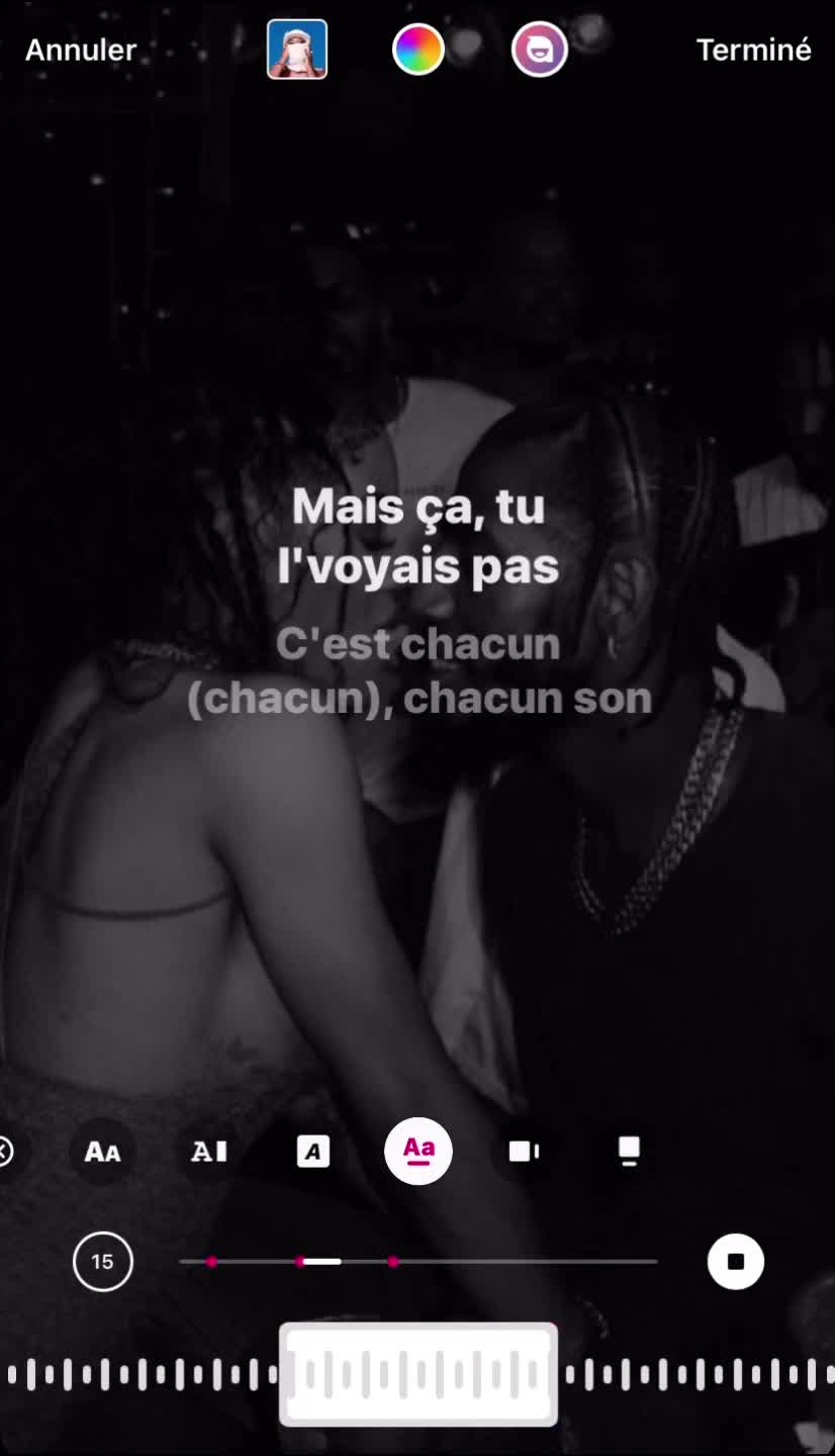 @♡