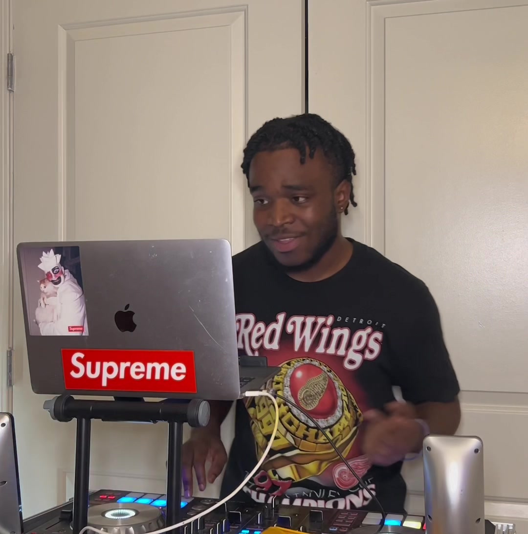 @SPïFF