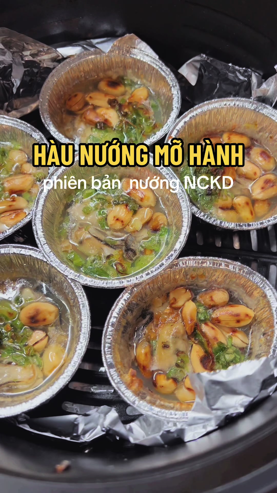 @Nấu ăn ở Đức