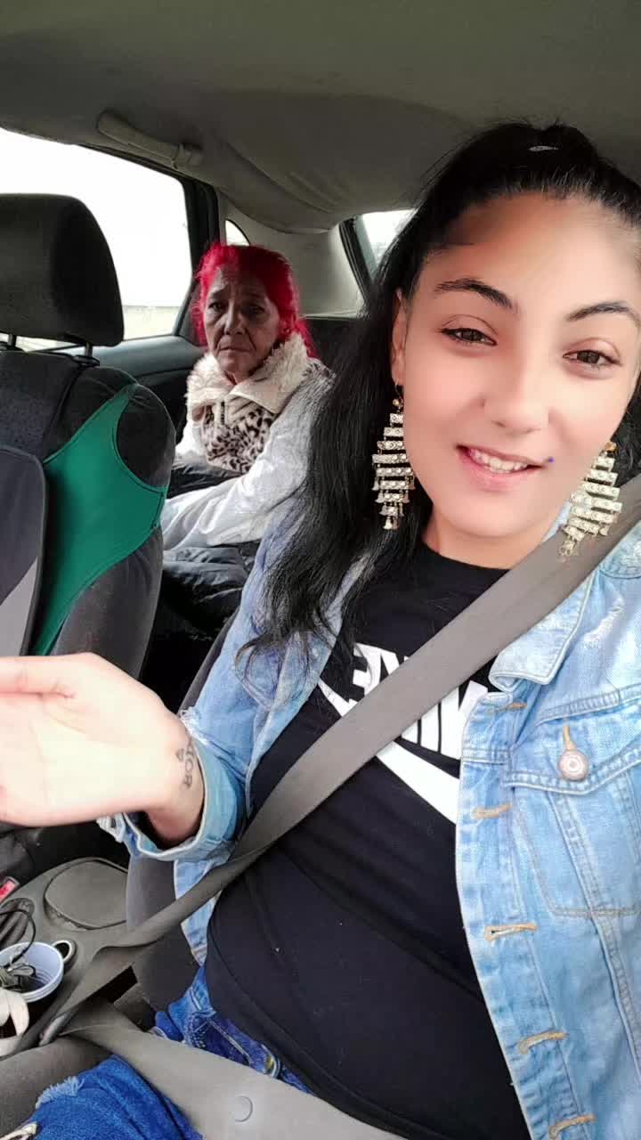 @Bellazejnep
