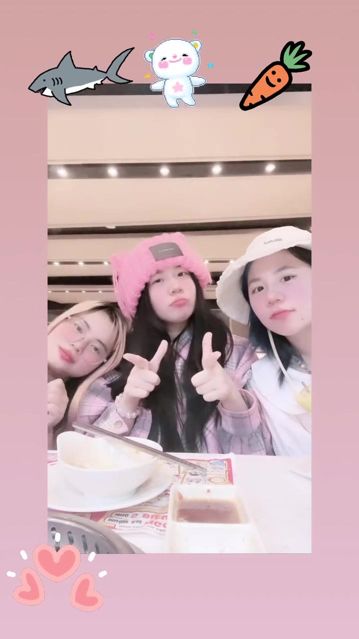@nini