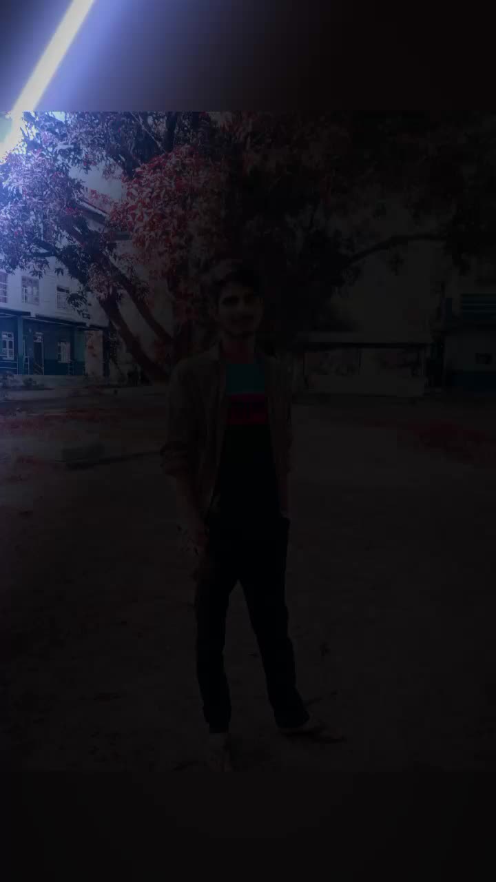 @💕Rk. Raj💕