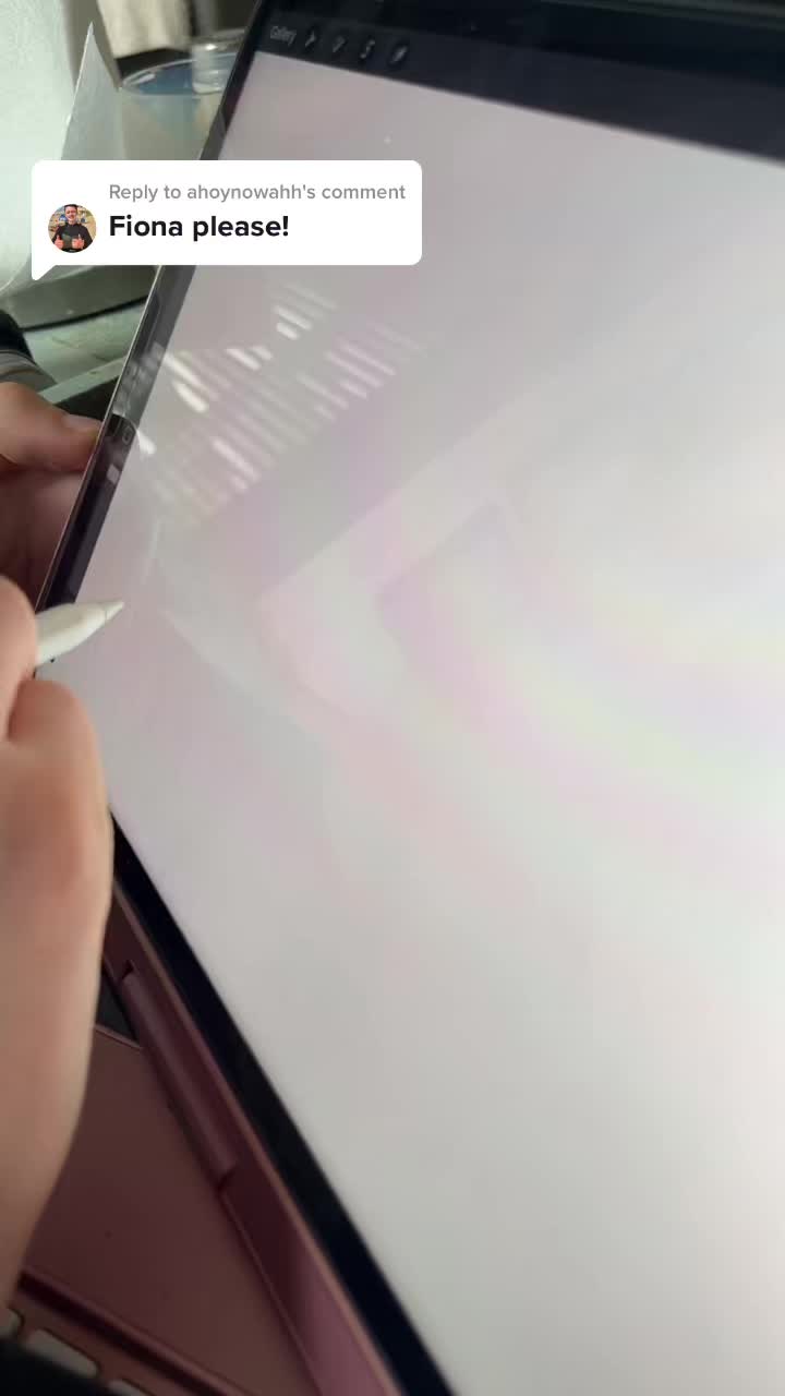 @𝕊𝕪𝕕𝕟𝕖𝕪