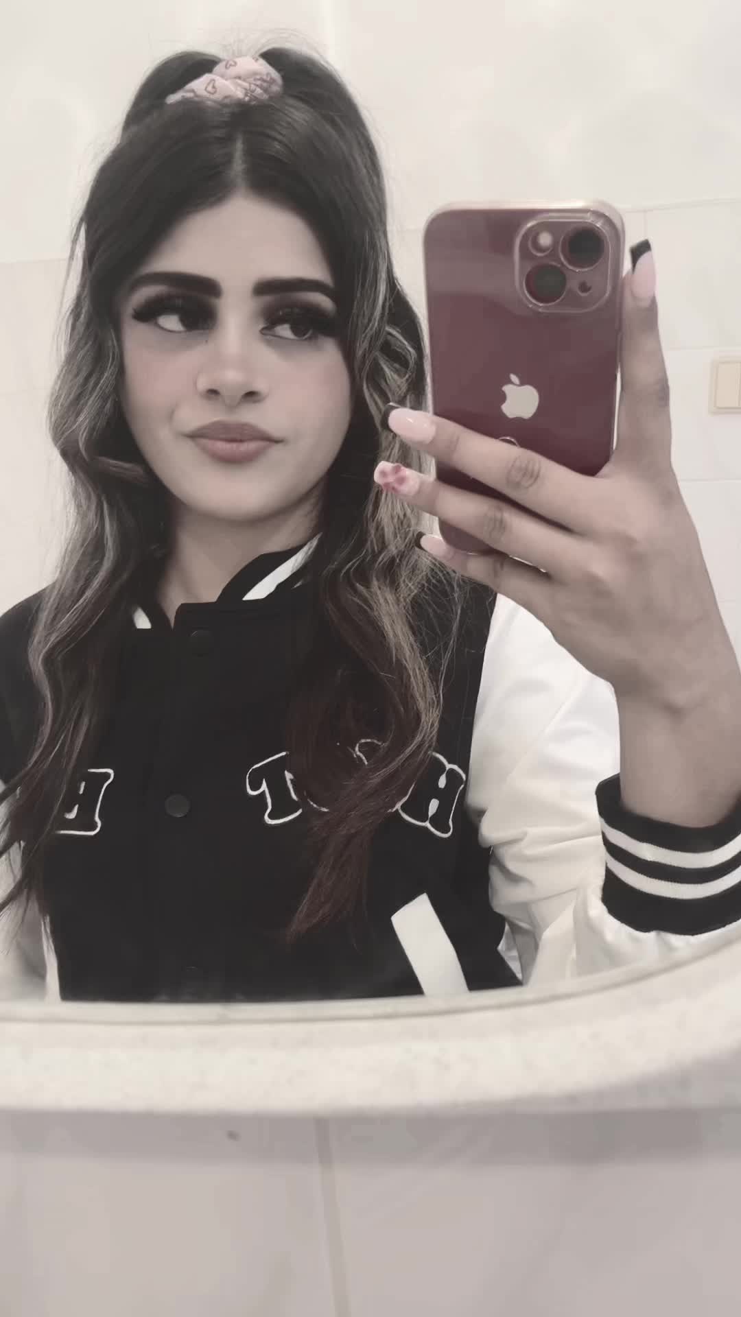@🌸ĒstyQueen🌸