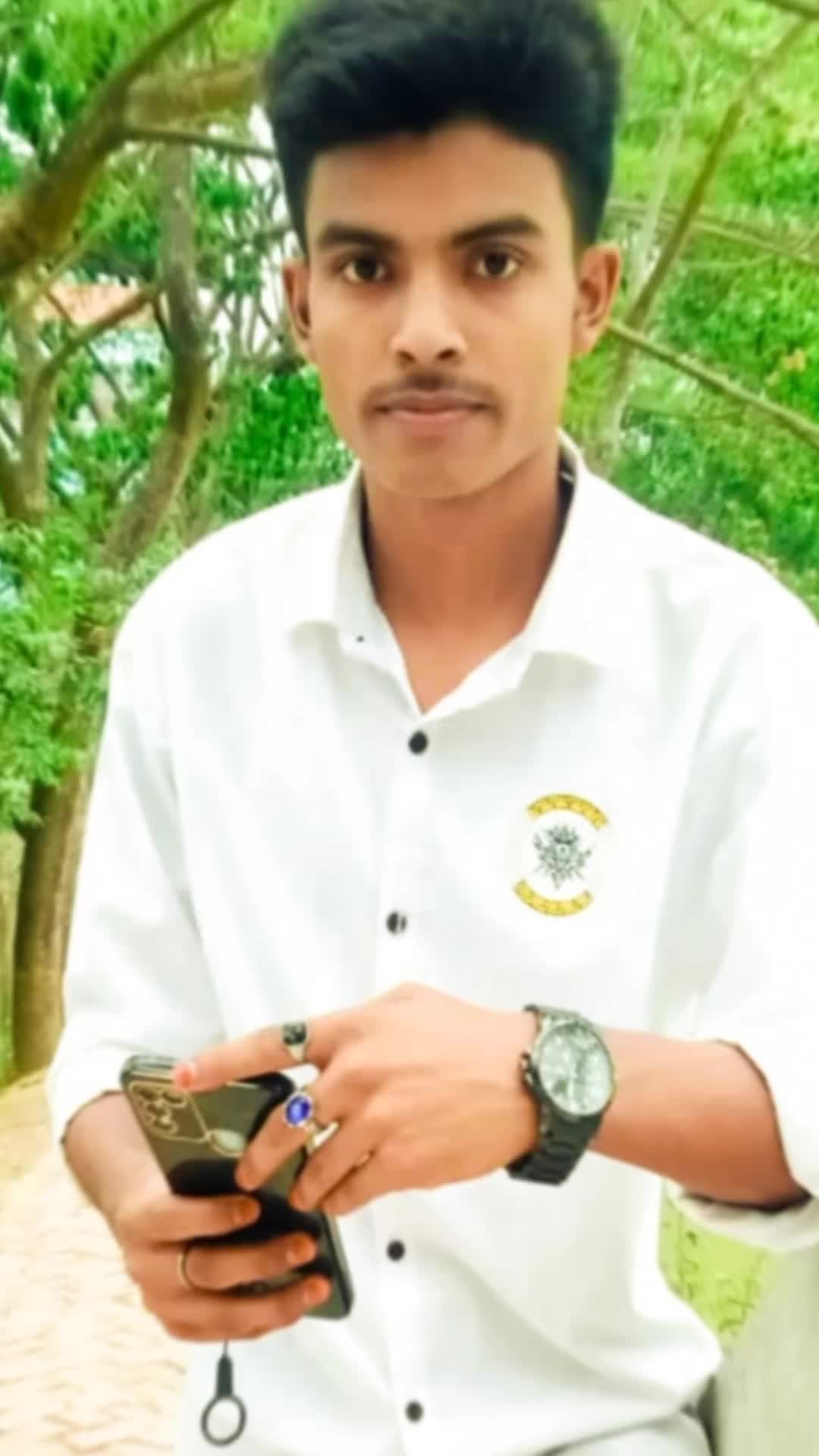 @Md mehedi hasan nayim
