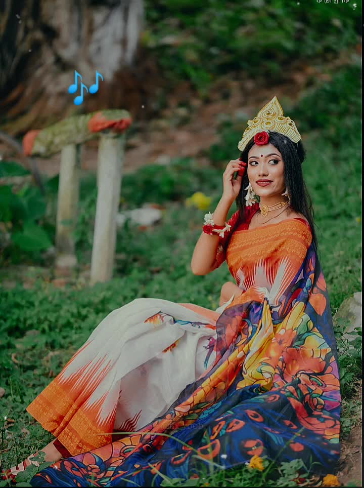 @🌼🦋অপরিচিতা🦋🌼