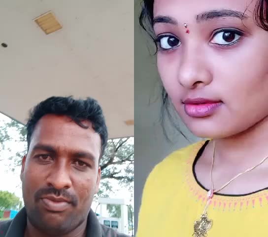 @orsuvenkatesh186