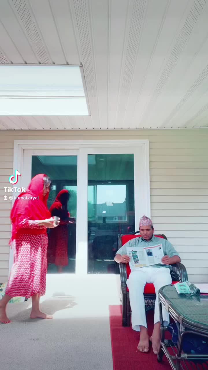 @Sanobabu