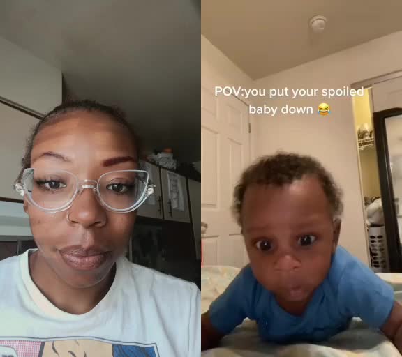 @only_eyez
