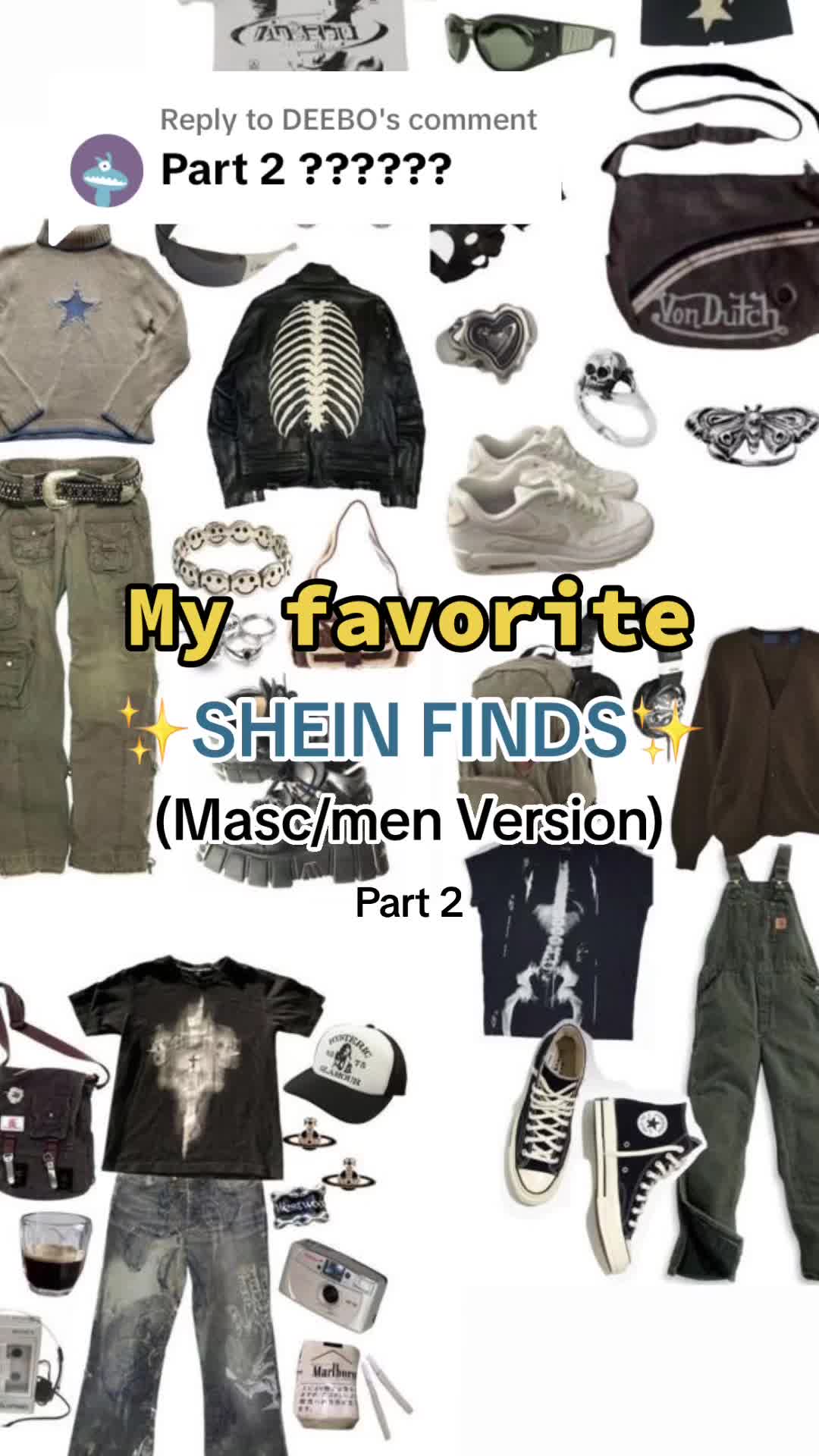 @𓍊𓋼Bag 𓂀 Lady𓋼𓍊